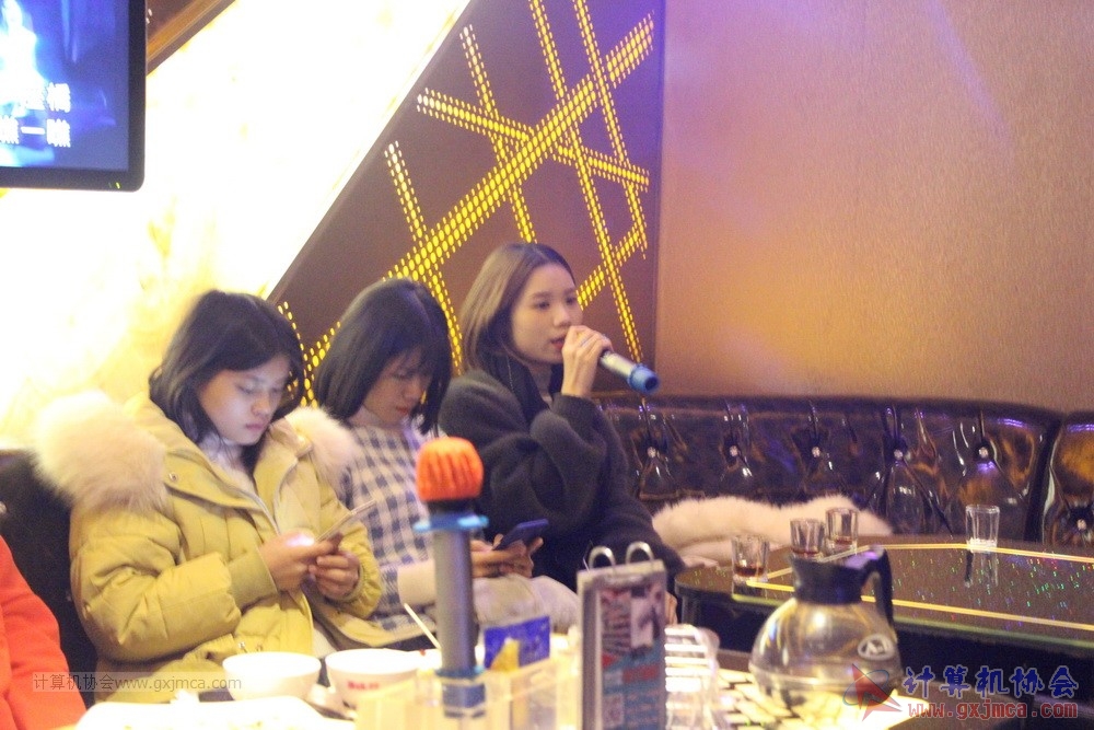 181231ydyxnhd03.jpg