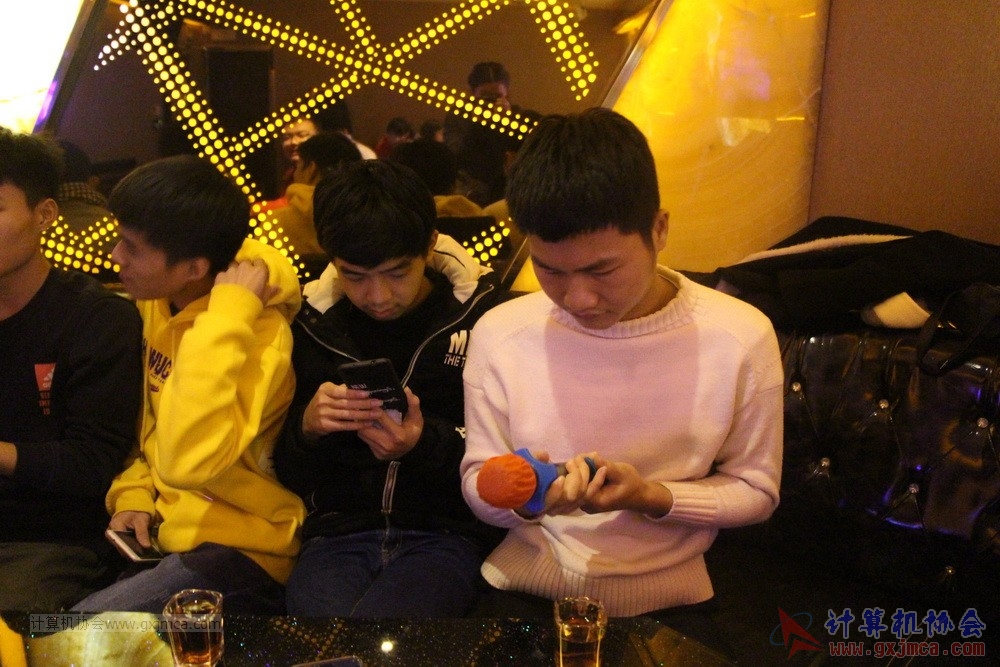 181231ydyxnhd05.jpg