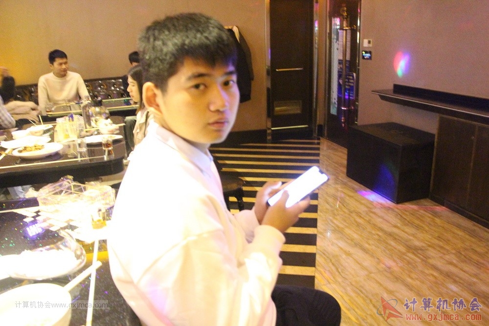 181231ydyxnhd10.jpg
