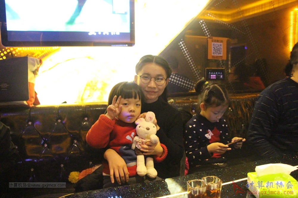 181231ydyxnhd12.jpg