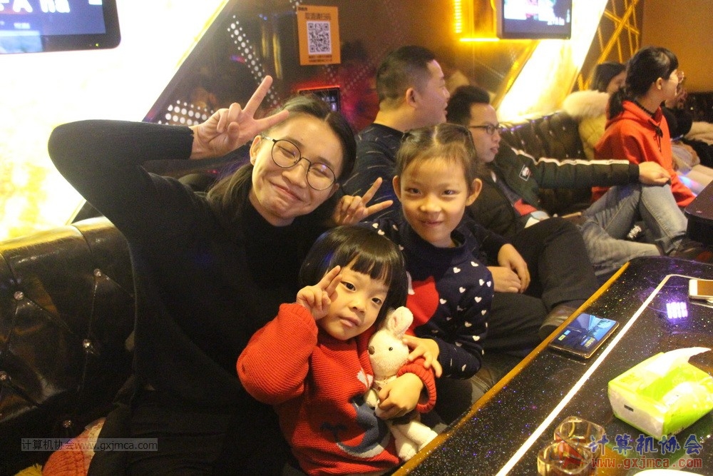 181231ydyxnhd14.jpg