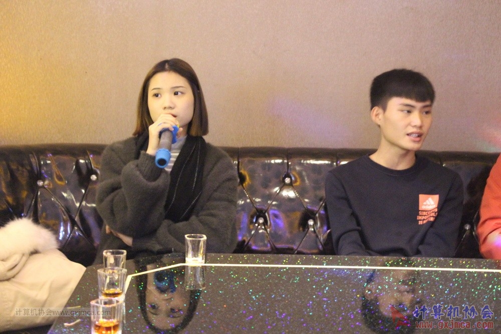 181231ydyxnhd15.jpg