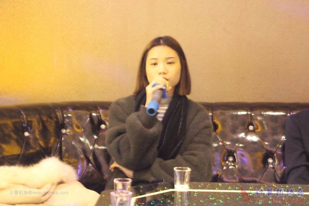 181231ydyxnhd18.jpg