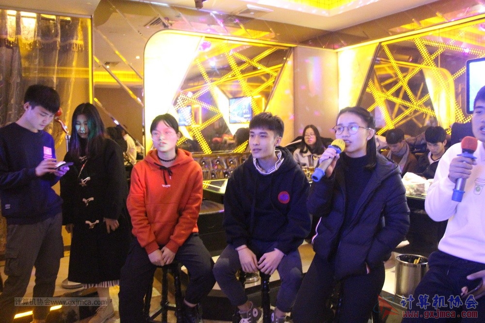 181231ydyxnhd26.jpg