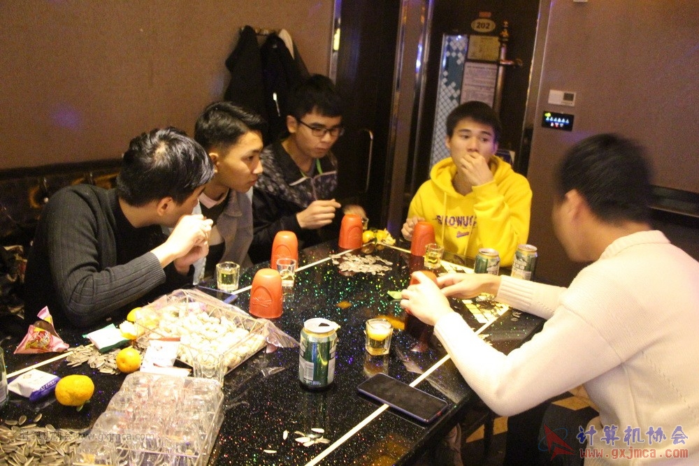 181231ydyxnhd29.jpg