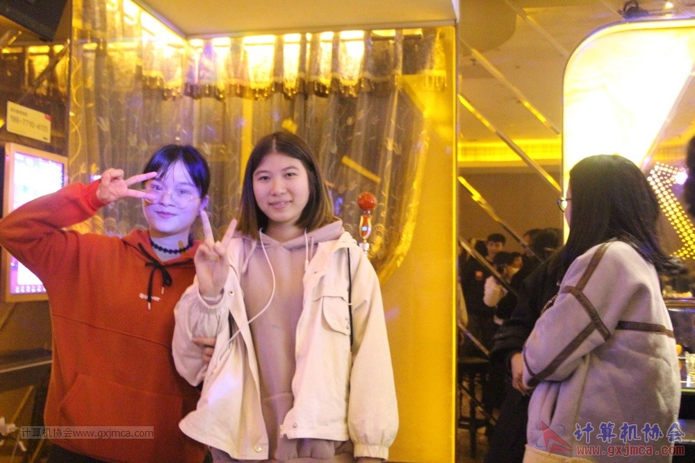 181231ydyxnhd31.jpg
