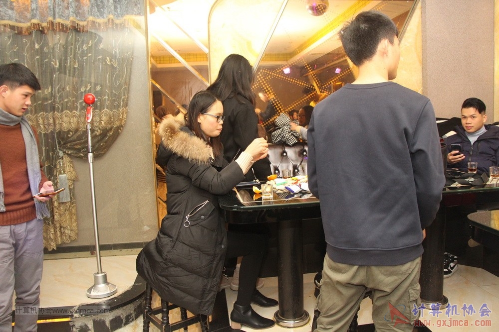 181231ydyxnhd36.jpg