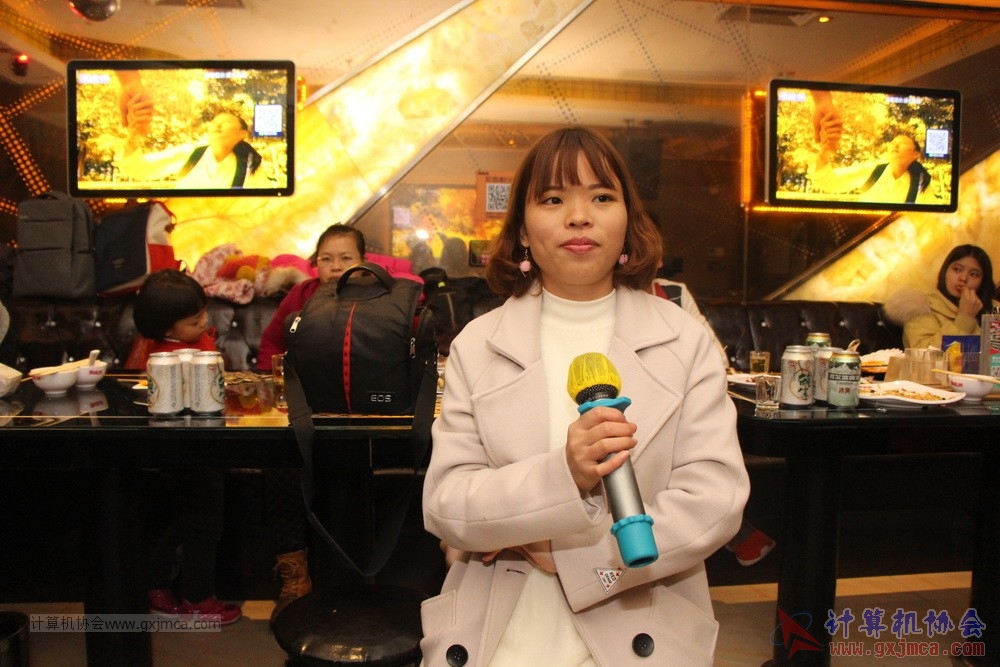 181231ydyxnhd39.jpg