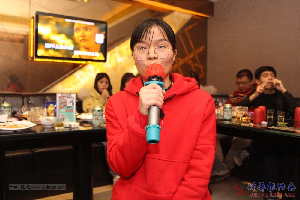181231ydyxnhd40.jpg