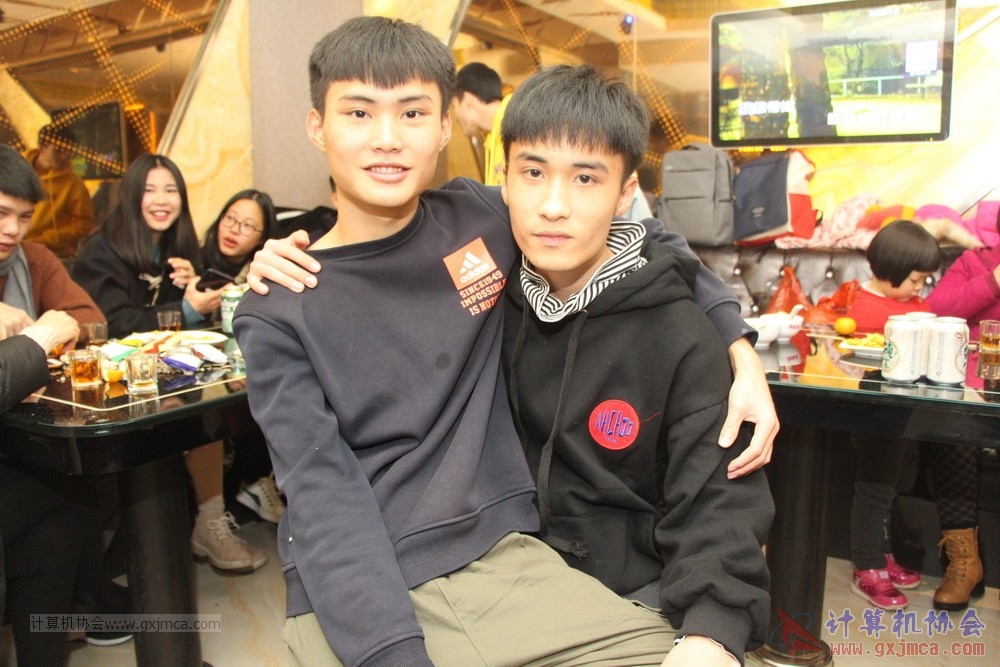 181231ydyxnhd42.jpg