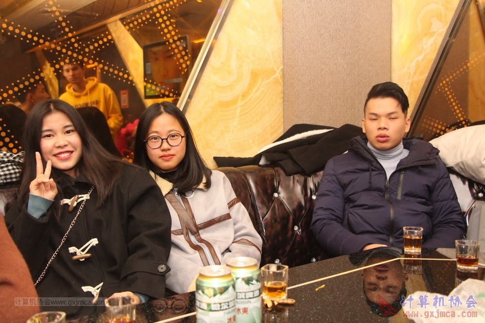 181231ydyxnhd46.jpg