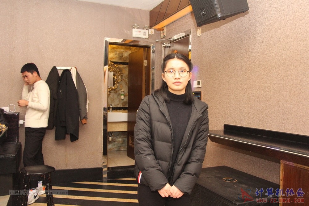 181231ydyxnhd48.jpg