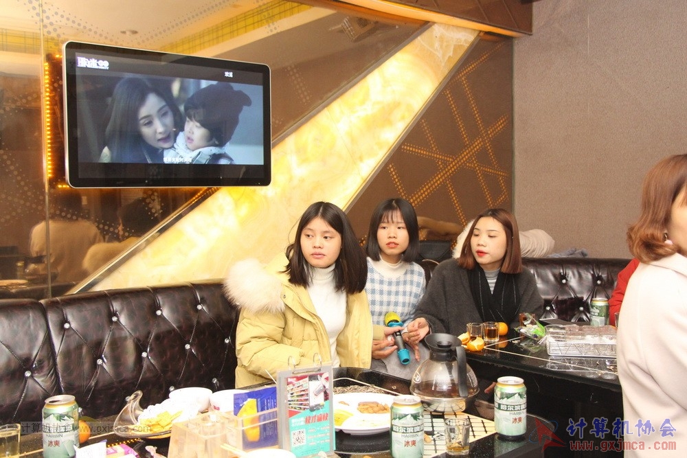 181231ydyxnhd50.jpg