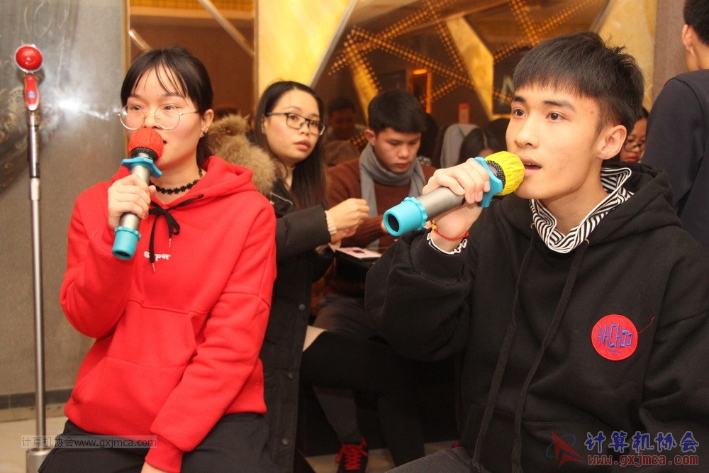 181231ydyxnhd55.jpg