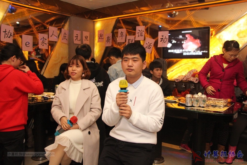 181231ydyxnhd59.jpg
