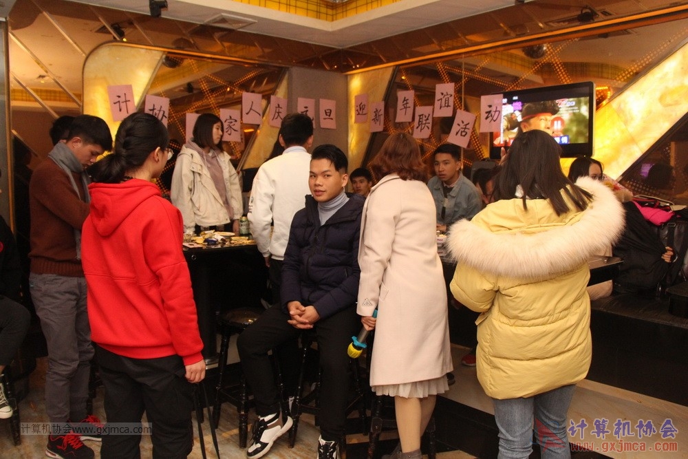 181231ydyxnhd63.jpg