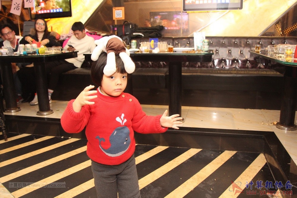 181231ydyxnhd70.jpg