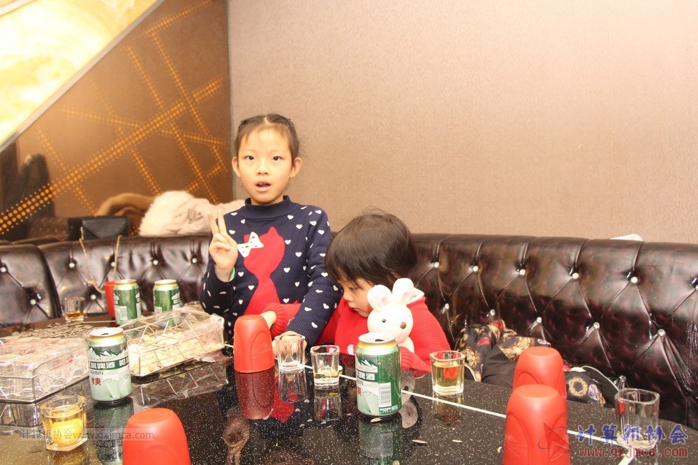 181231ydyxnhd71.jpg