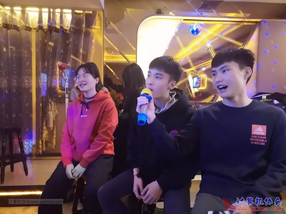 181231ydyxnhd84.jpg