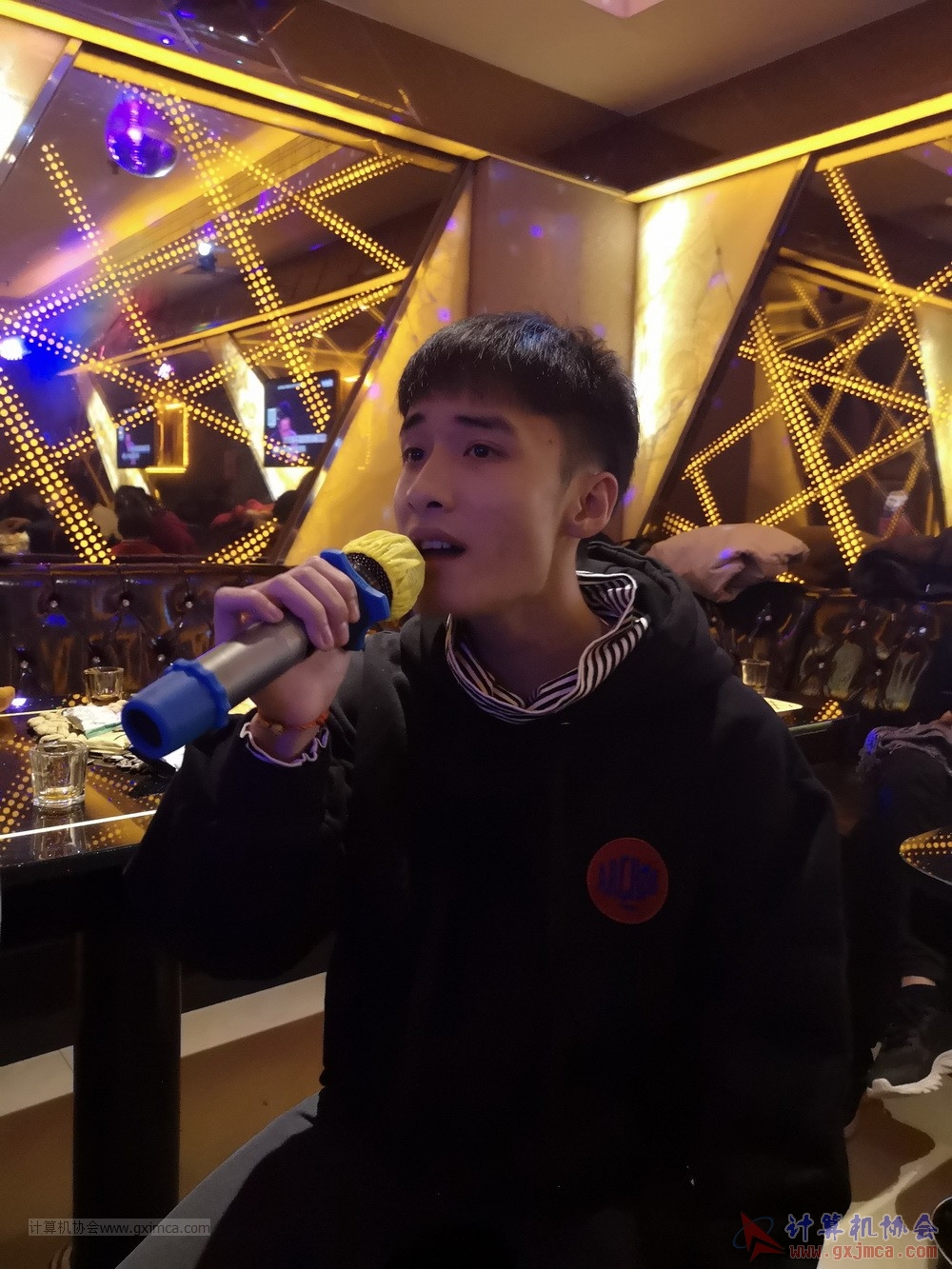 181231ydyxnhd86.jpg