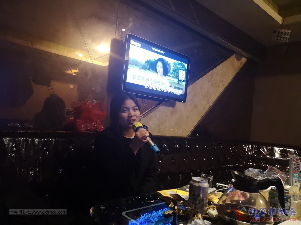 181231ydyxnhd92.jpg