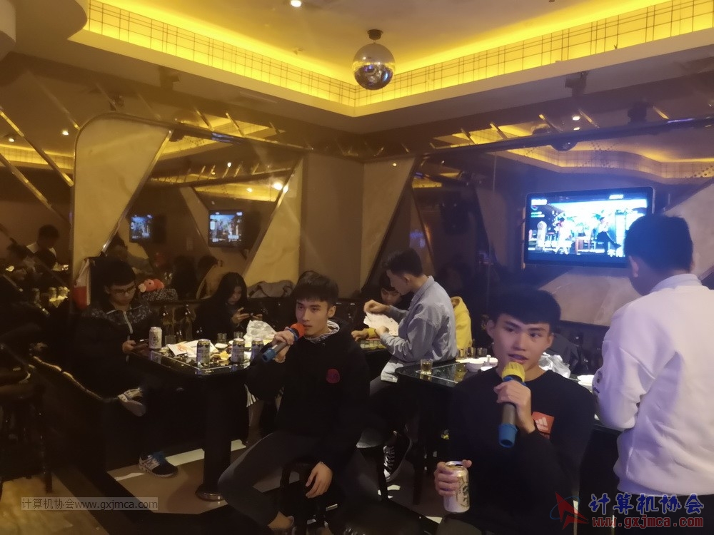 181231ydyxnhd94.jpg