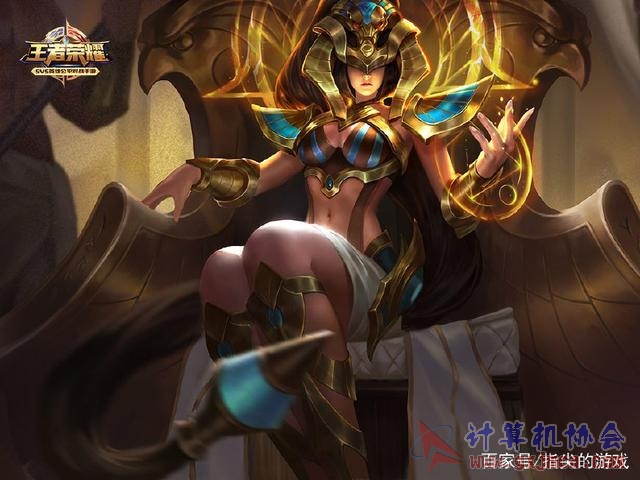 u=3956160215,2792419700&amp;fm=173&amp;app=25&amp;f=JPEG.jpg
