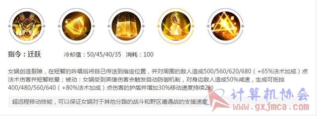 u=356740979,2927295154&amp;fm=173&amp;app=25&amp;f=JPEG.jpg