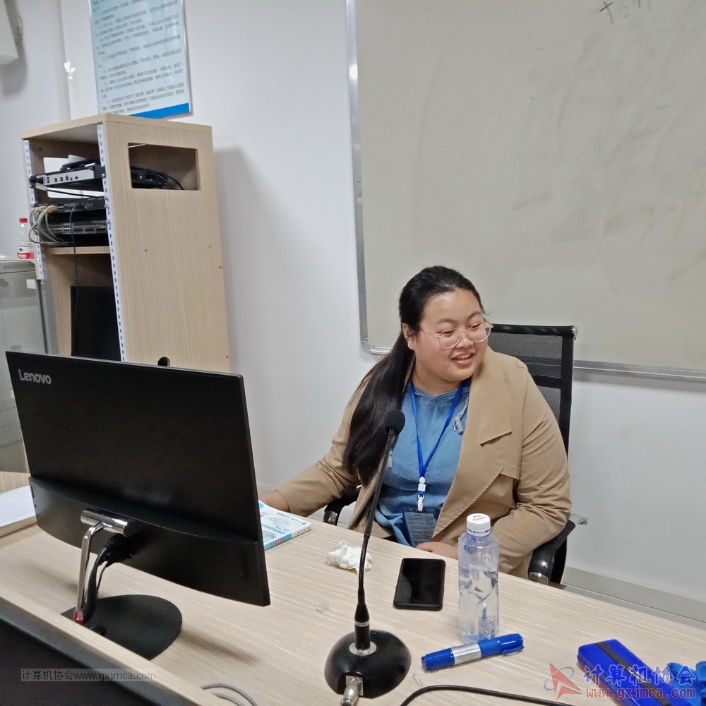 190311xhdnswbgzdyy02.jpg
