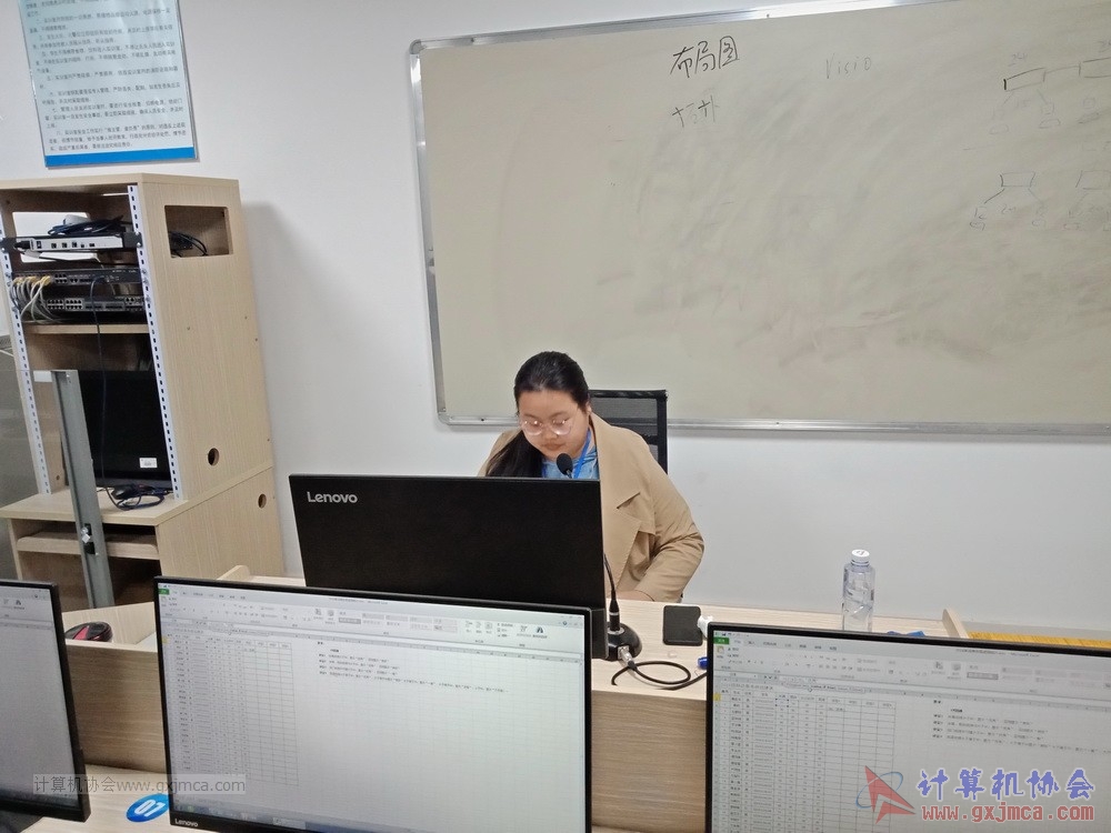190311xhdnswbgzdyy08.jpg
