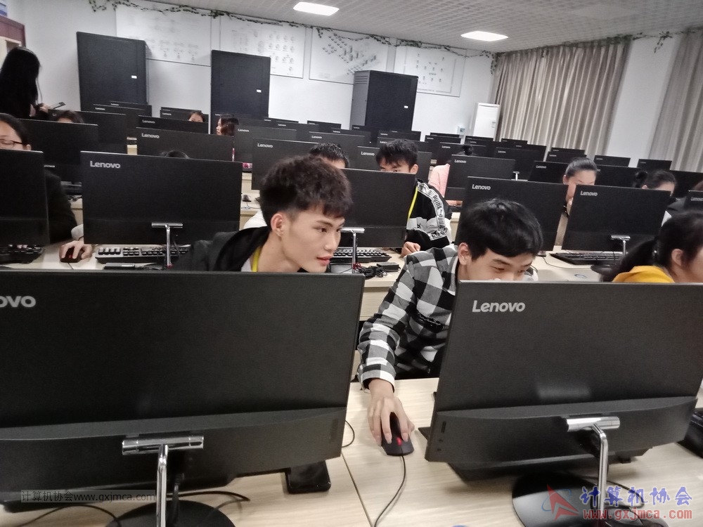 190311xhdnswbgzdyy17.jpg