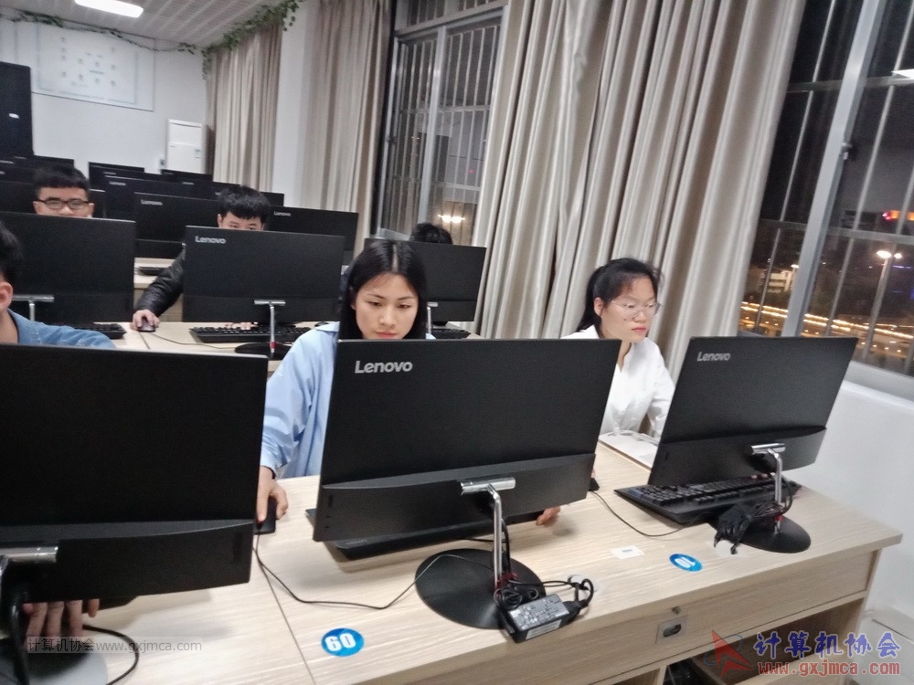 190311xhdnswbgzdyy16.jpg