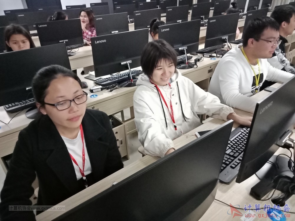 190311xhdnswbgzdyy20.jpg
