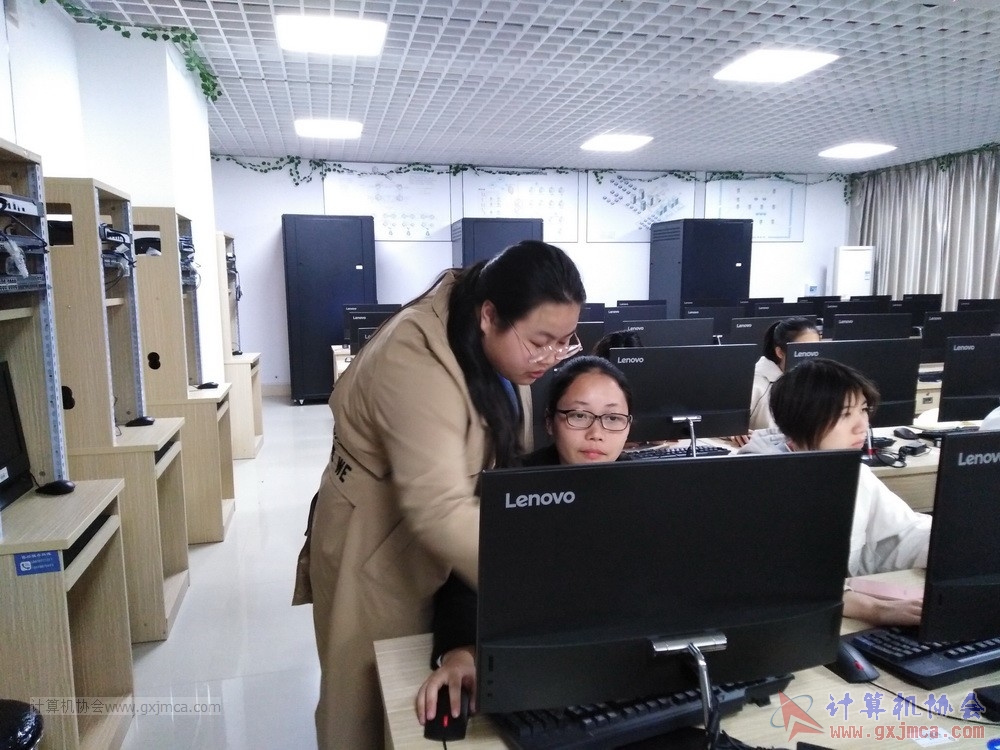 190311xhdnswbgzdyy25.jpg