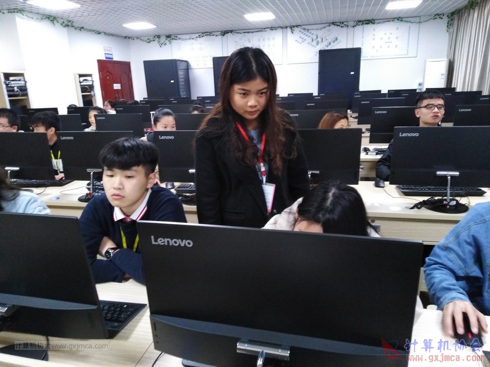 190311xhdnswbgzdyy27.jpg