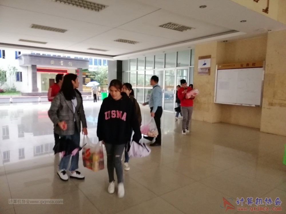 20190317xh2018-2019cjdyzzsklyhd07.jpg