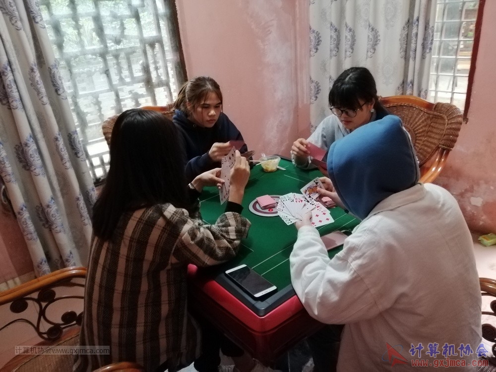 20190317xh2018-2019cjdyzzsklyhd64.jpg