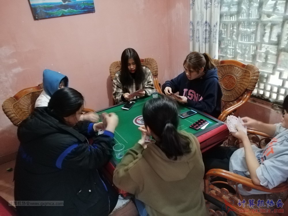 20190317xh2018-2019cjdyzzsklyhd66.jpg