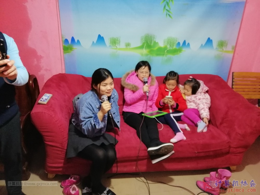 20190317xh2018-2019cjdyzzsklyhd67.jpg