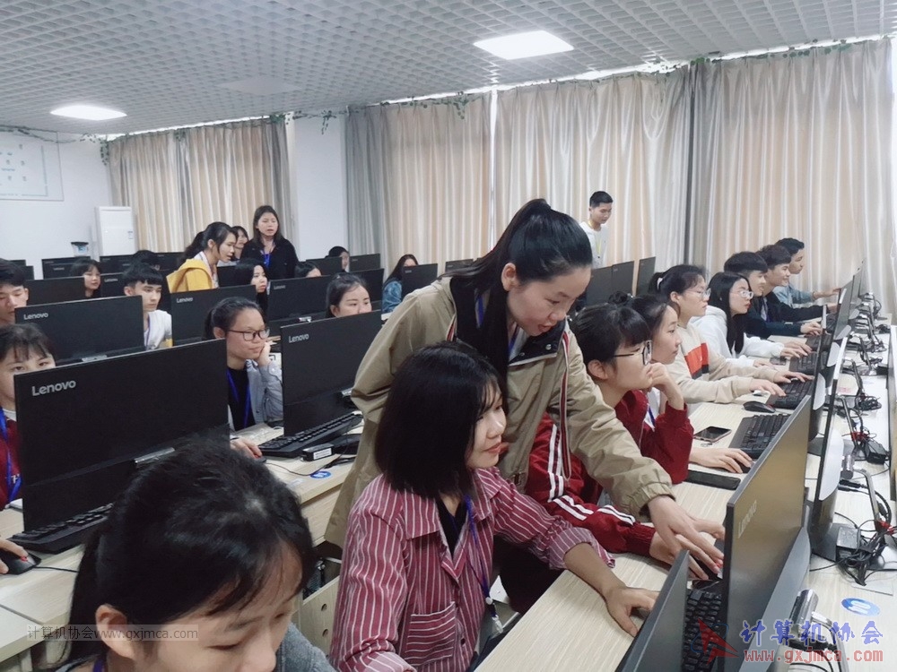 180320txcl03.jpg