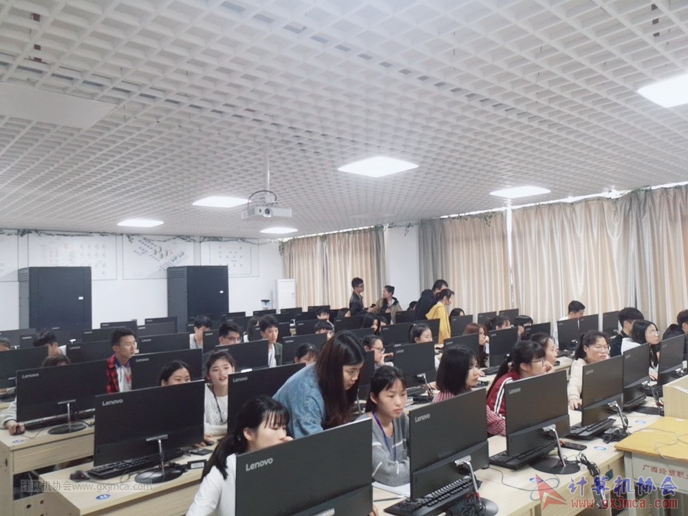 180320txcl15.jpg