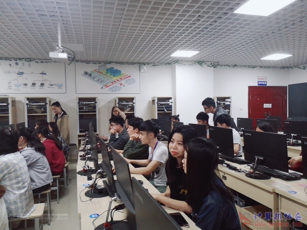 180320txcl23.jpg
