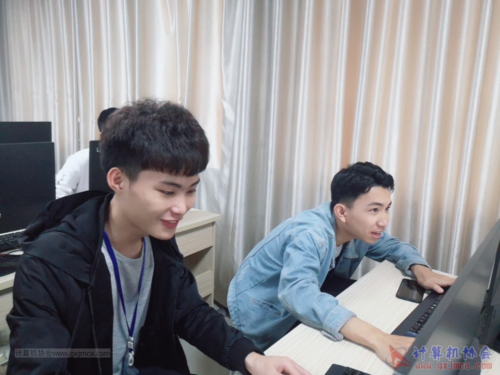 180320txcl28.jpg