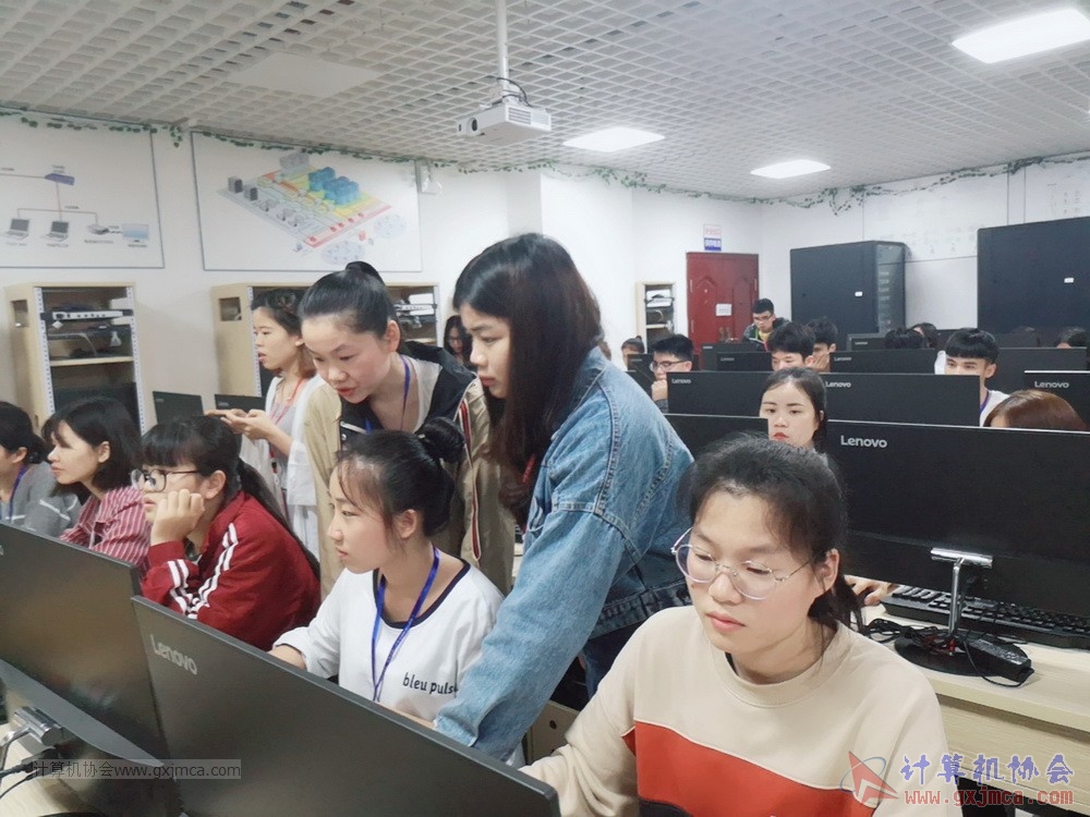 180320txcl36.jpg