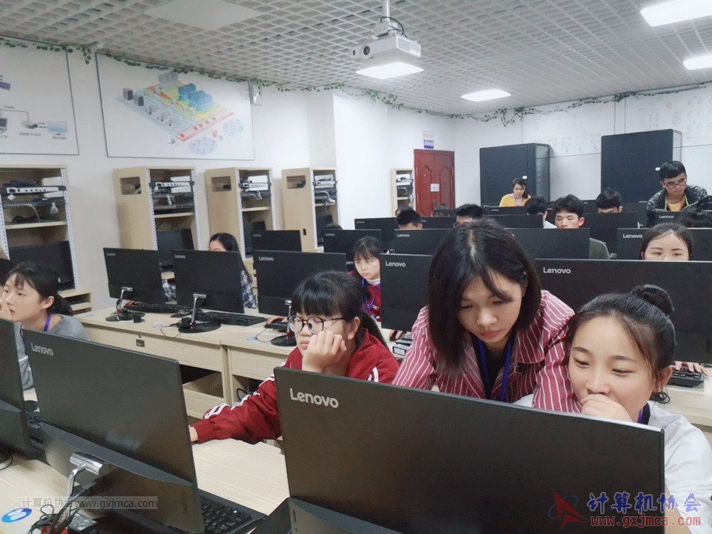 180320txcl47.jpg