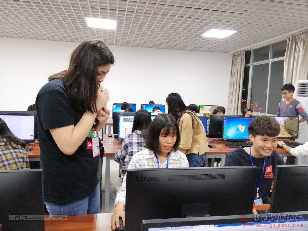 190331xhdzjj03.jpg