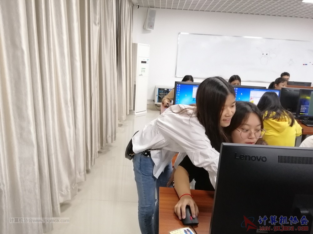 190331xhdzjj11.jpg