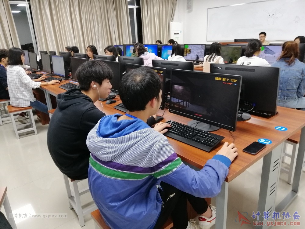 190331xhdzjj12.jpg