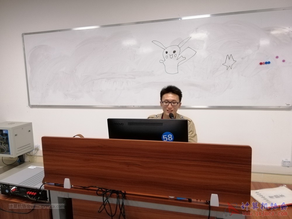 190331xhdzjj20.jpg