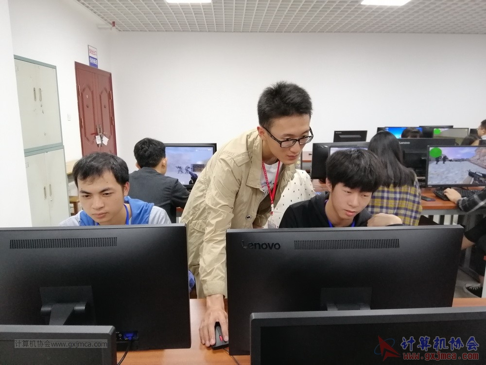 190331xhdzjj24.jpg